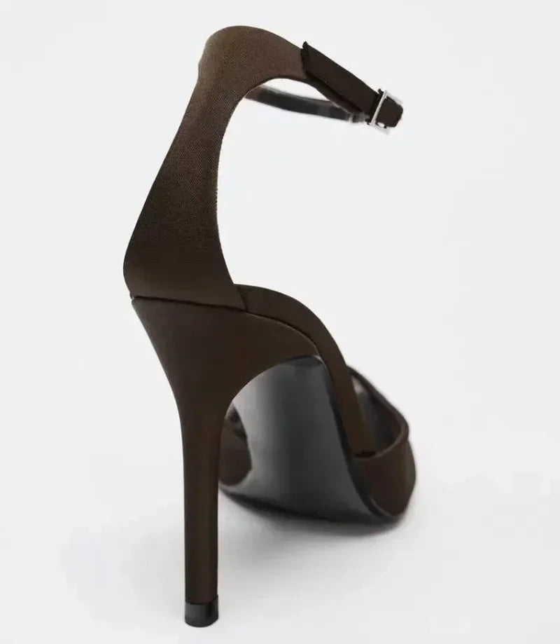 נעליים דגם לוסי