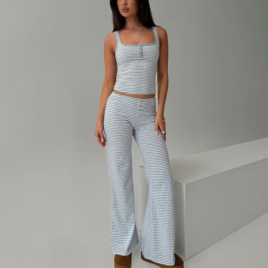 סט דגם סופי