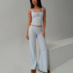 סט דגם סופי