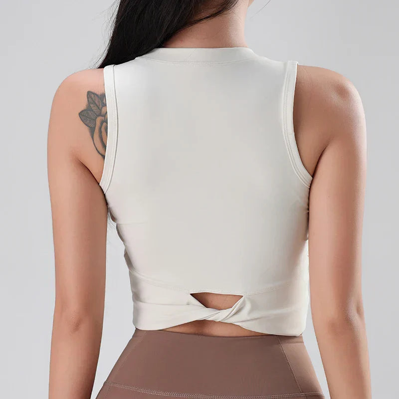 50176489848992|50176489881760|50176489980064|50176490012832