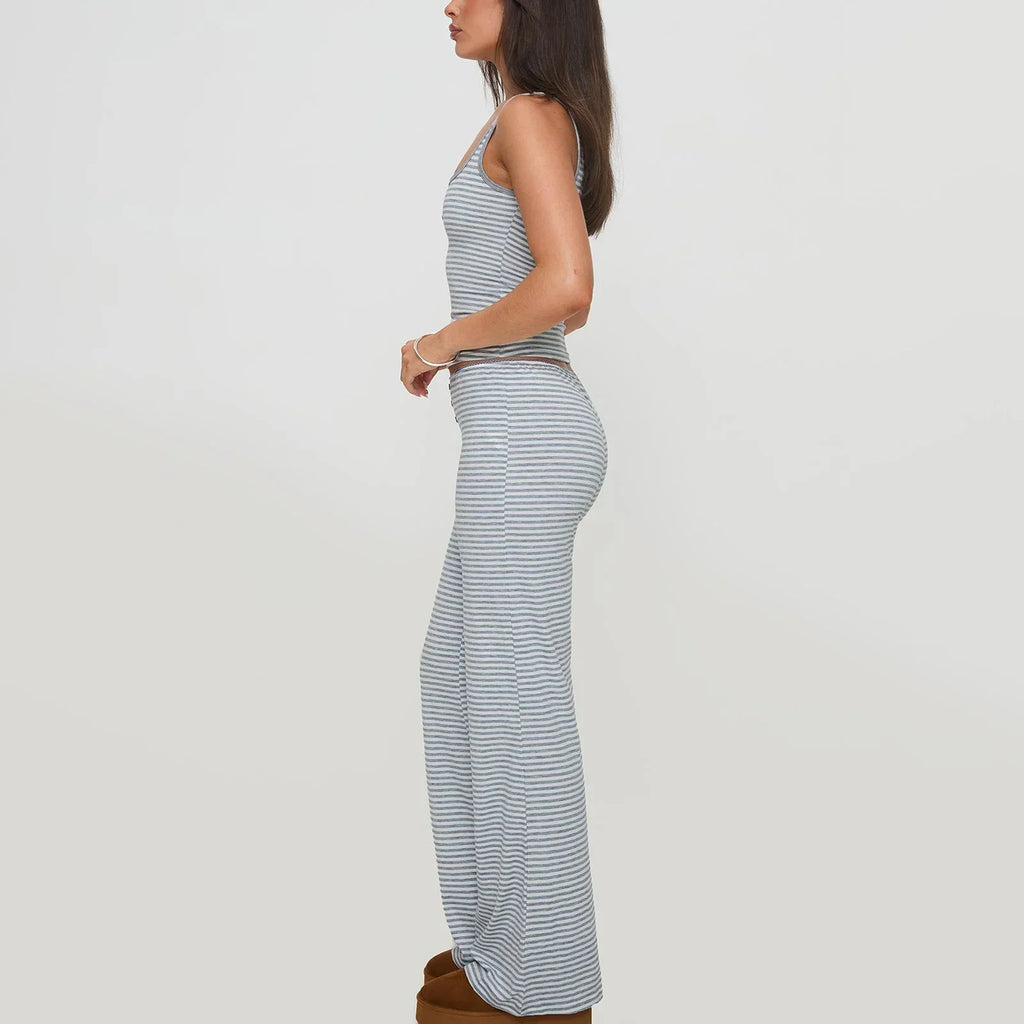 סט דגם סופי