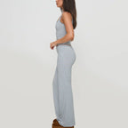 סט דגם סופי