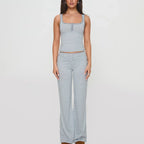 סט דגם סופי