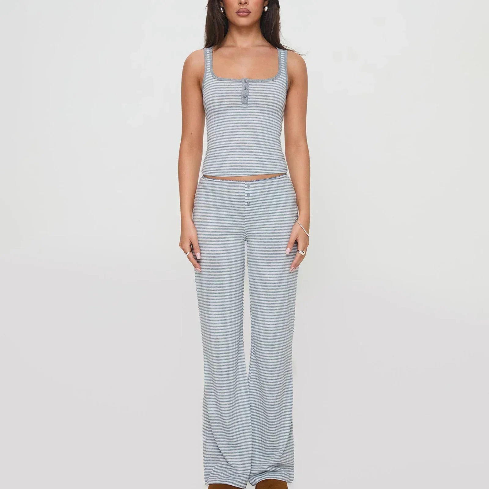 סט דגם סופי