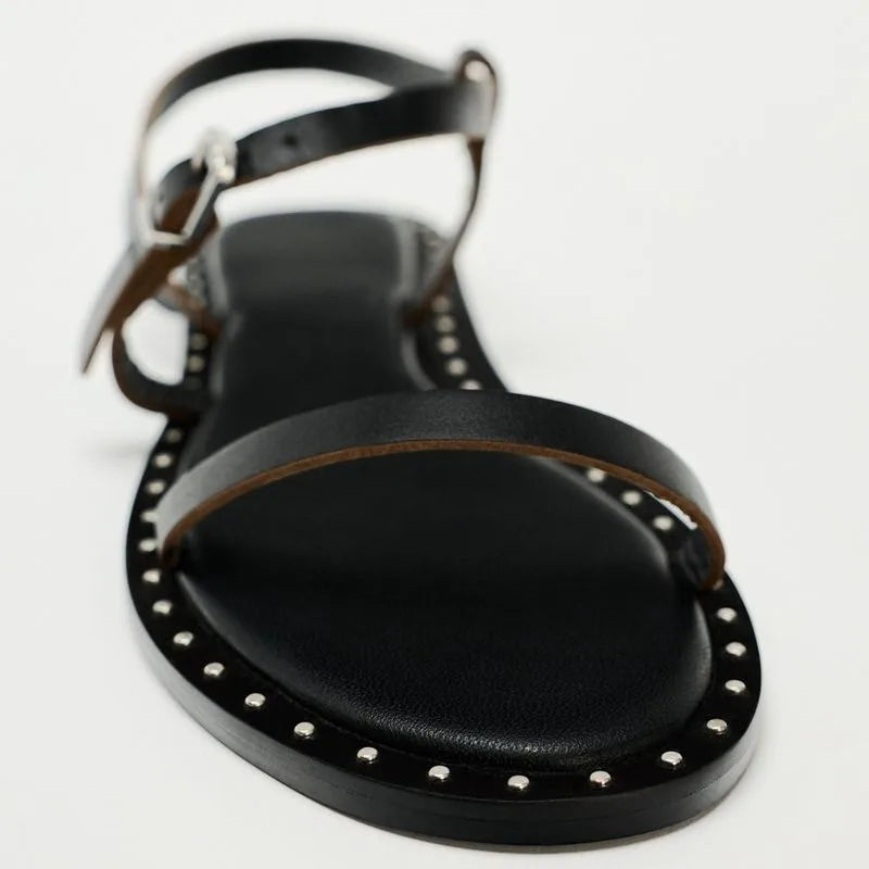 נעליים דגם ויולט