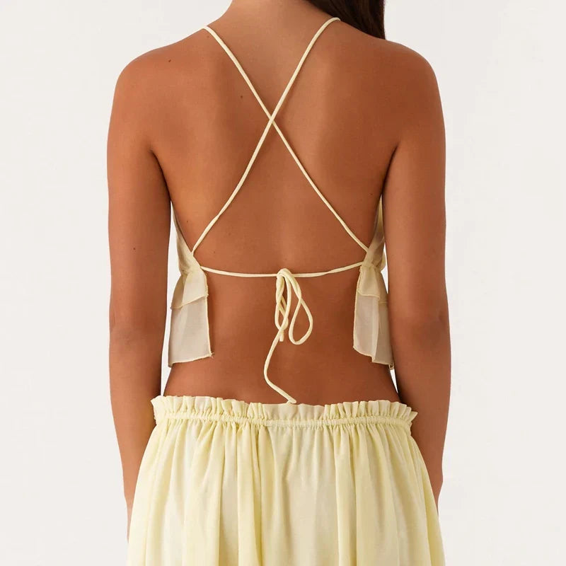 סט דגם לונה