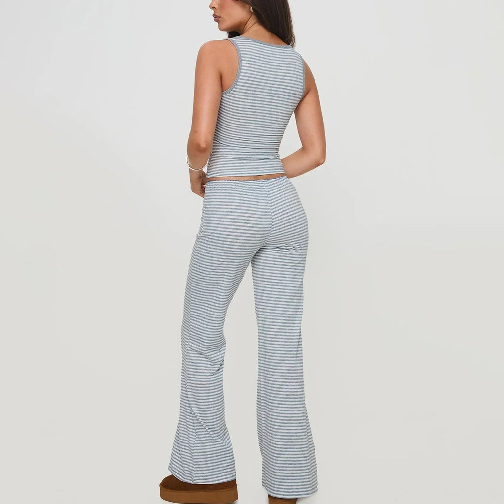 סט דגם סופי