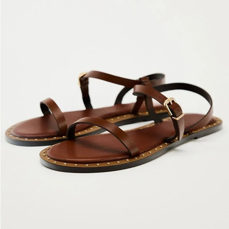 נעליים דגם ויולט