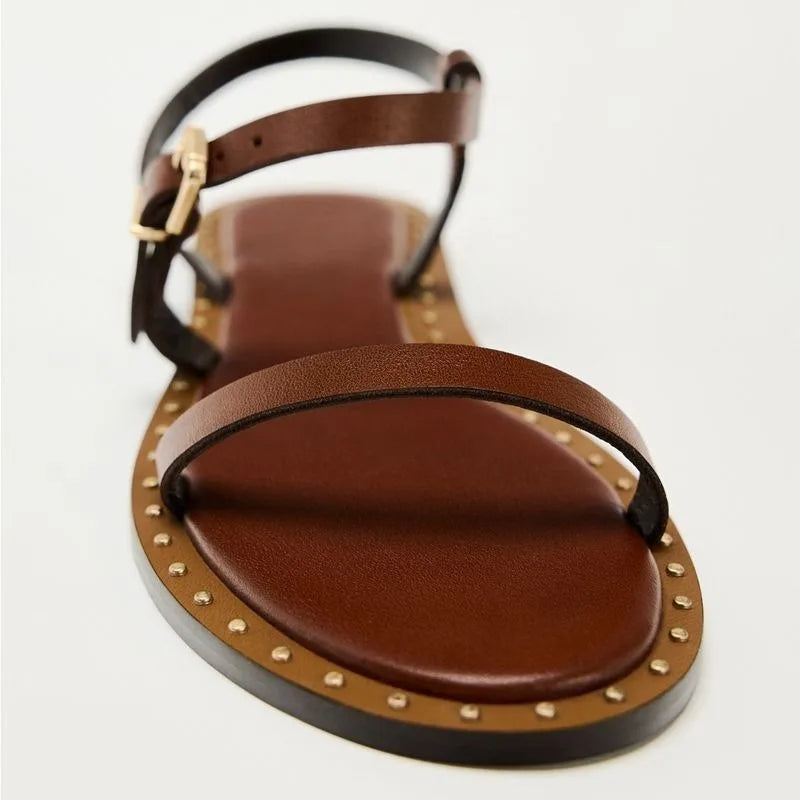 נעליים דגם ויולט