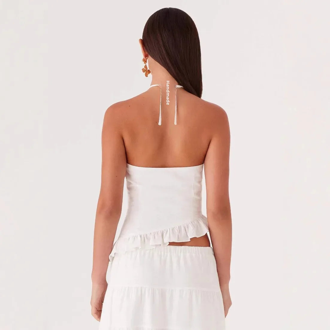 סט דגם אמליה