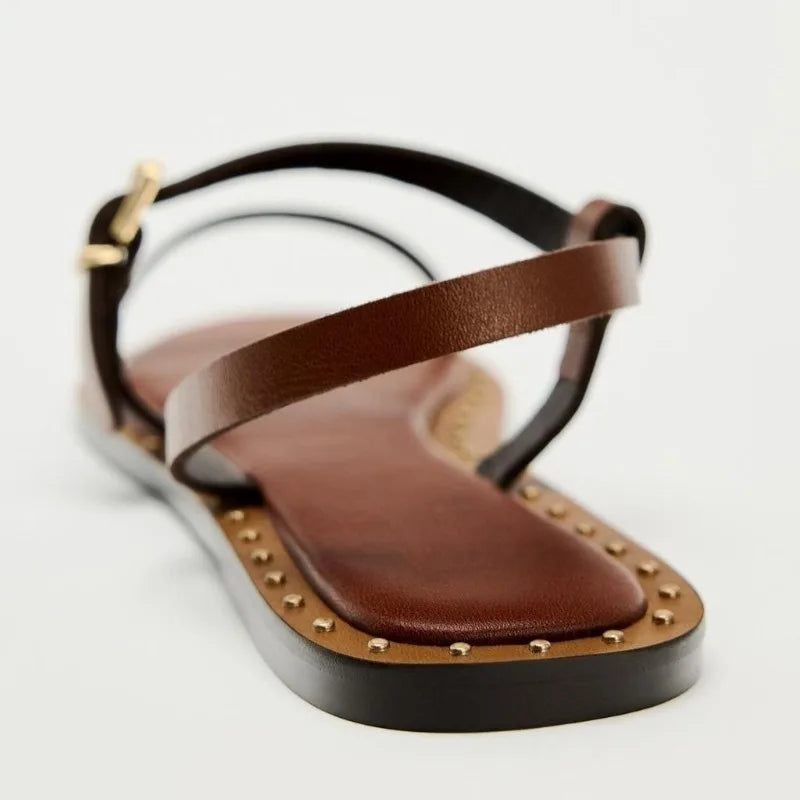 נעליים דגם ויולט