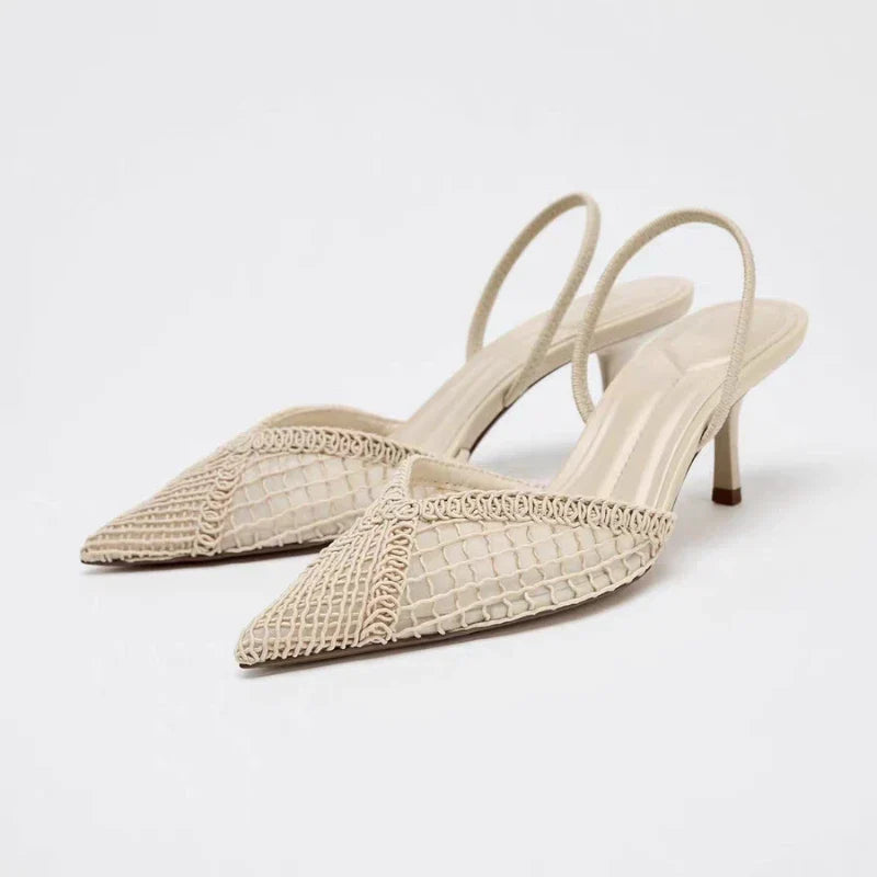 נעליים דגם דיימון