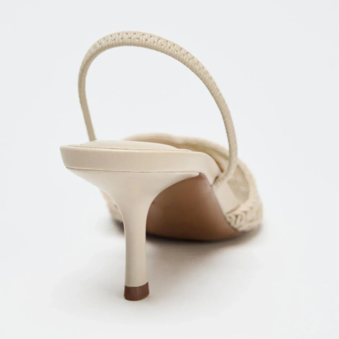 נעליים דגם מיה