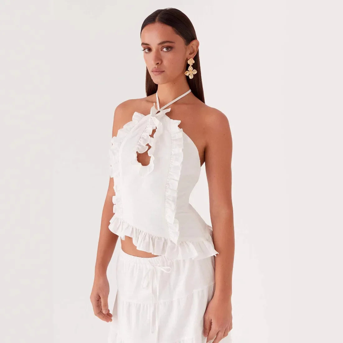 סט דגם אמליה