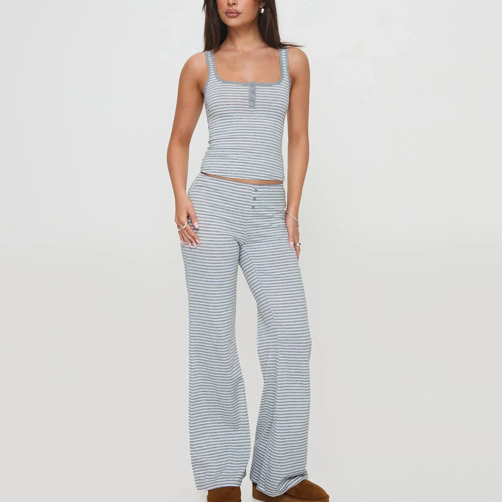 סט דגם סופי