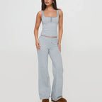 סט דגם סופי