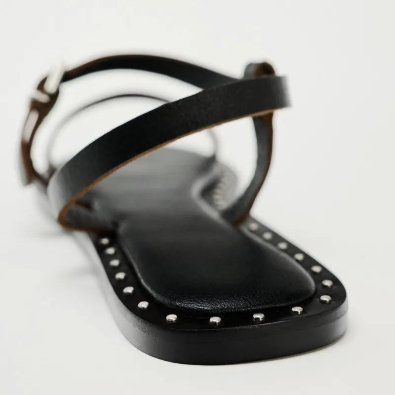 נעליים דגם ויולט