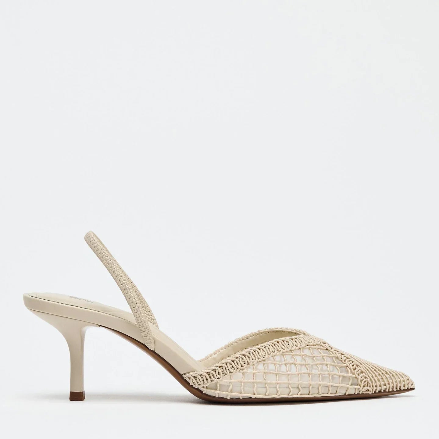 נעליים דגם מיה