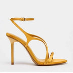 נעליים דגם סקיי