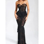 שמלה דגם שוהם