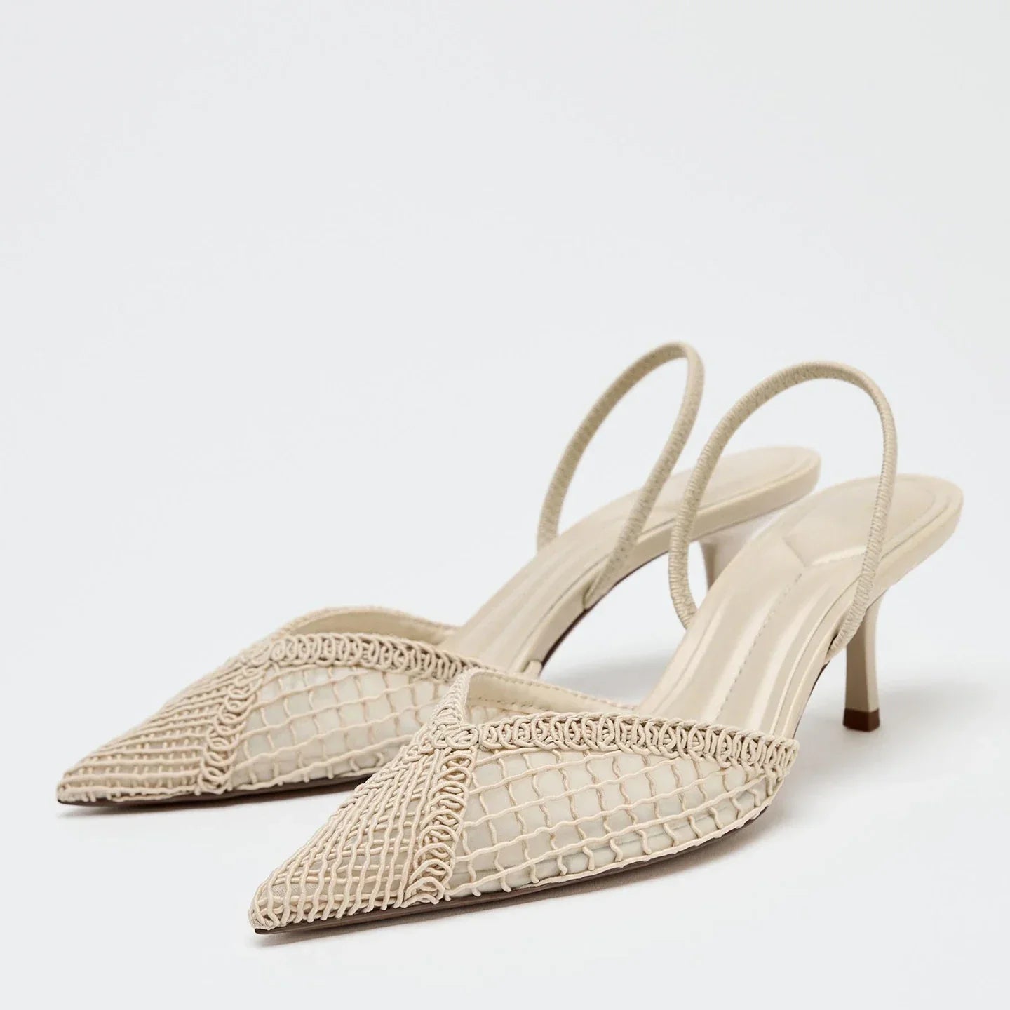 נעליים דגם מיה