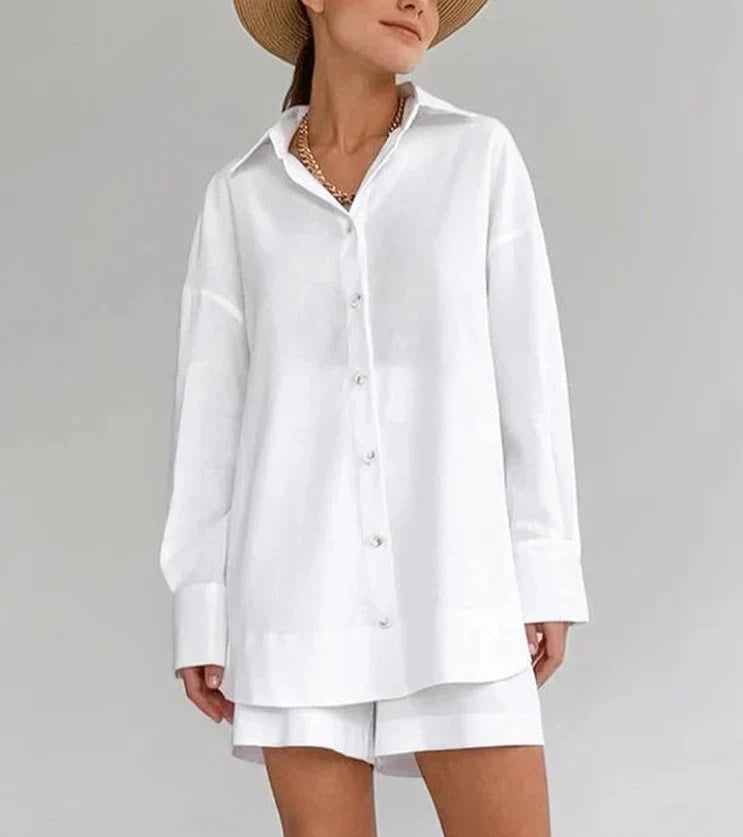 סט דגם איימי