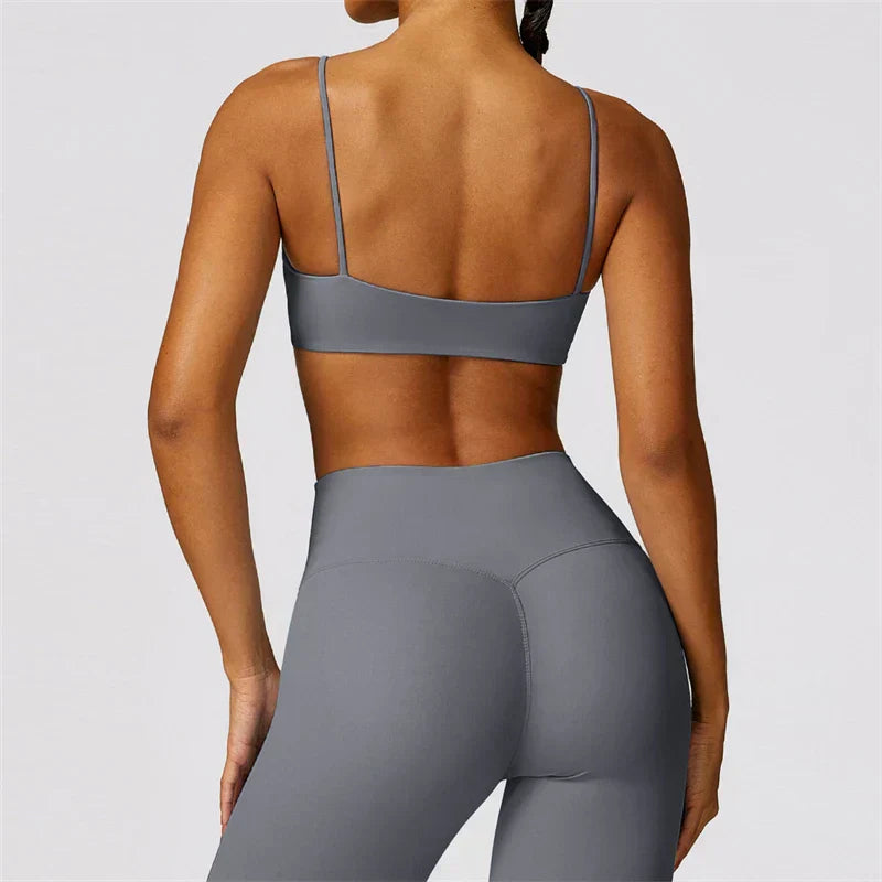 סט ספורט מחטב- סופיה